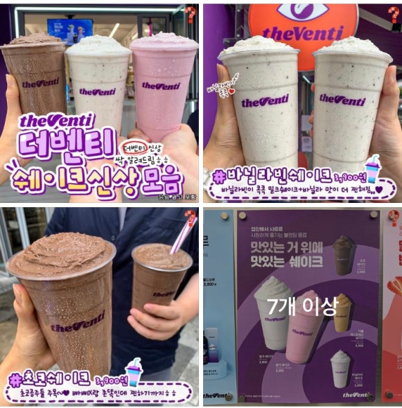환이아트 이미지