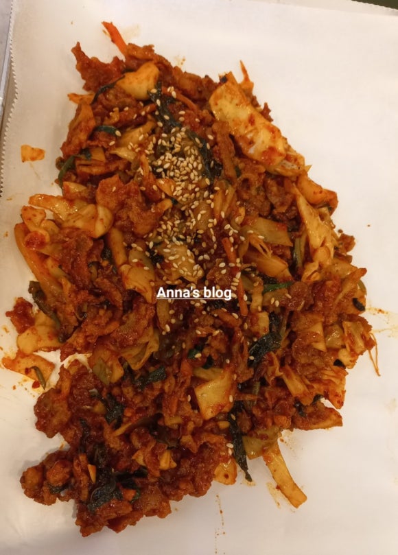 영자's곱창 이미지