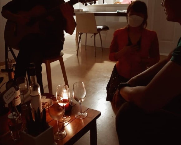 책읽는다락방 이미지