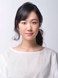 정성다해 이미지
