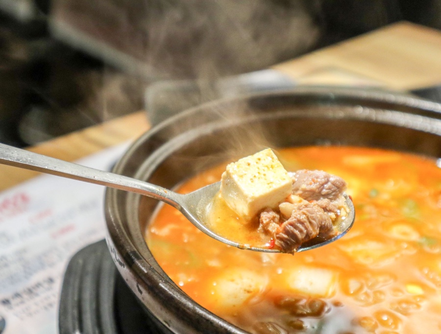 차돌102 이미지