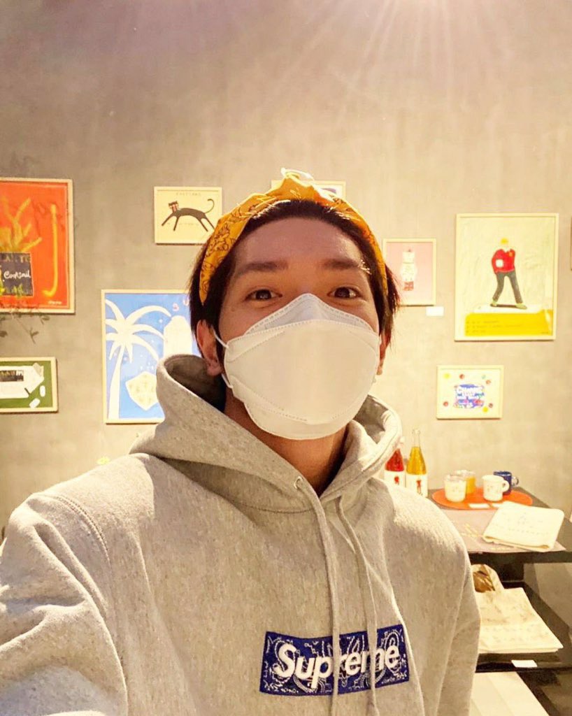 장미슈퍼 이미지
