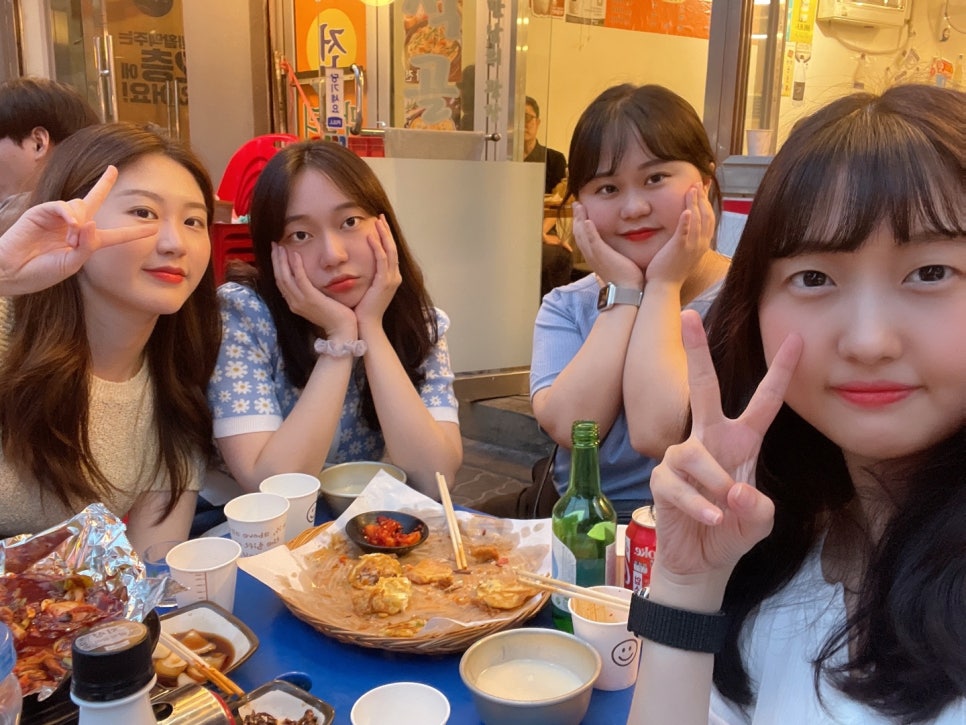 여행메이트 이미지