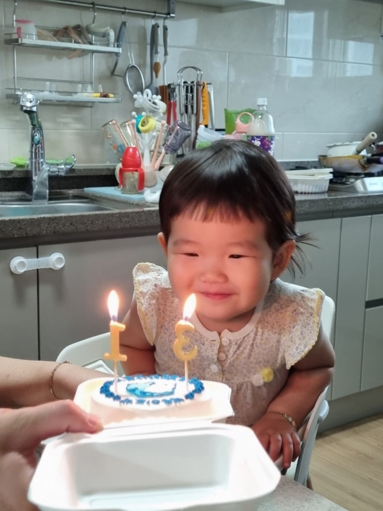 카페달유 이미지