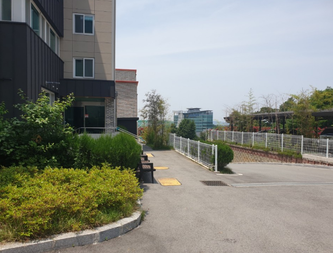 청우할인마트 이미지