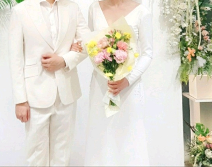 서현의류수선 이미지