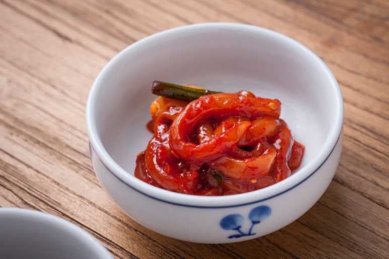 장보고유통 이미지