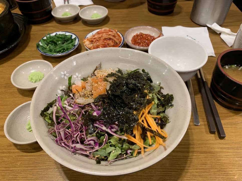 네일은일상 이미지