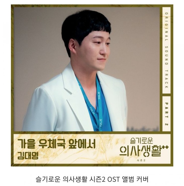 더피아노앤아트 이미지
