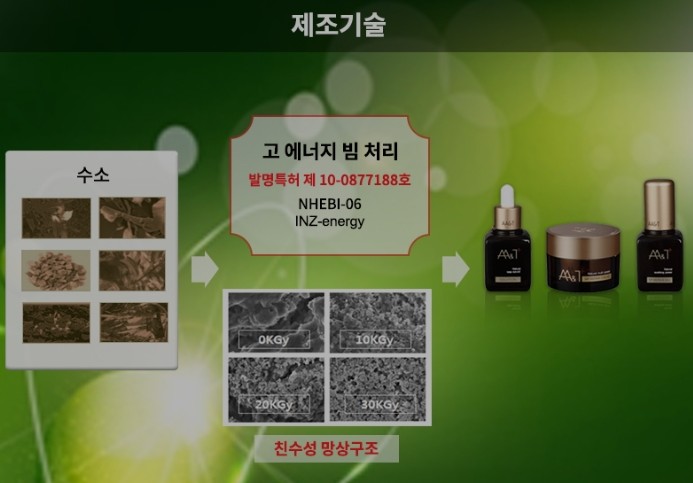 에이에이솔루션 이미지