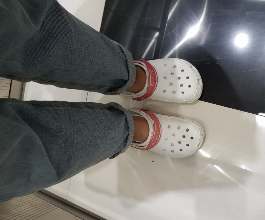 히아담 이미지