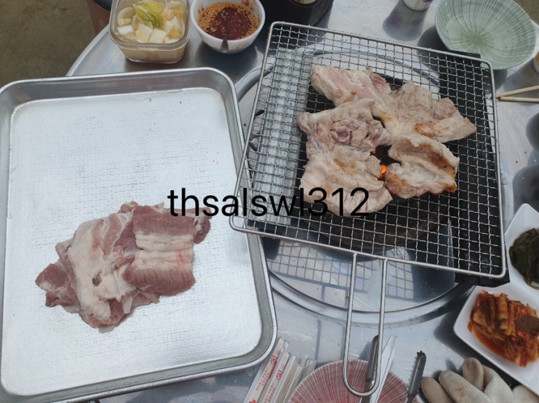 장자골민박 이미지