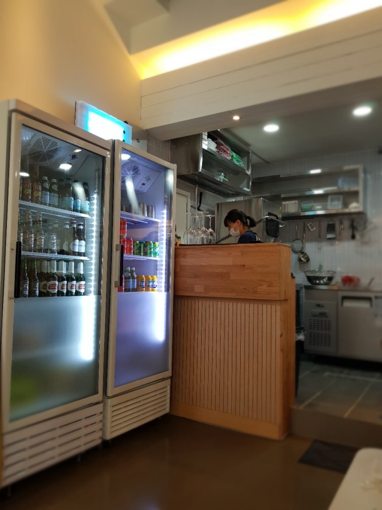 히든챔피언경영원 이미지