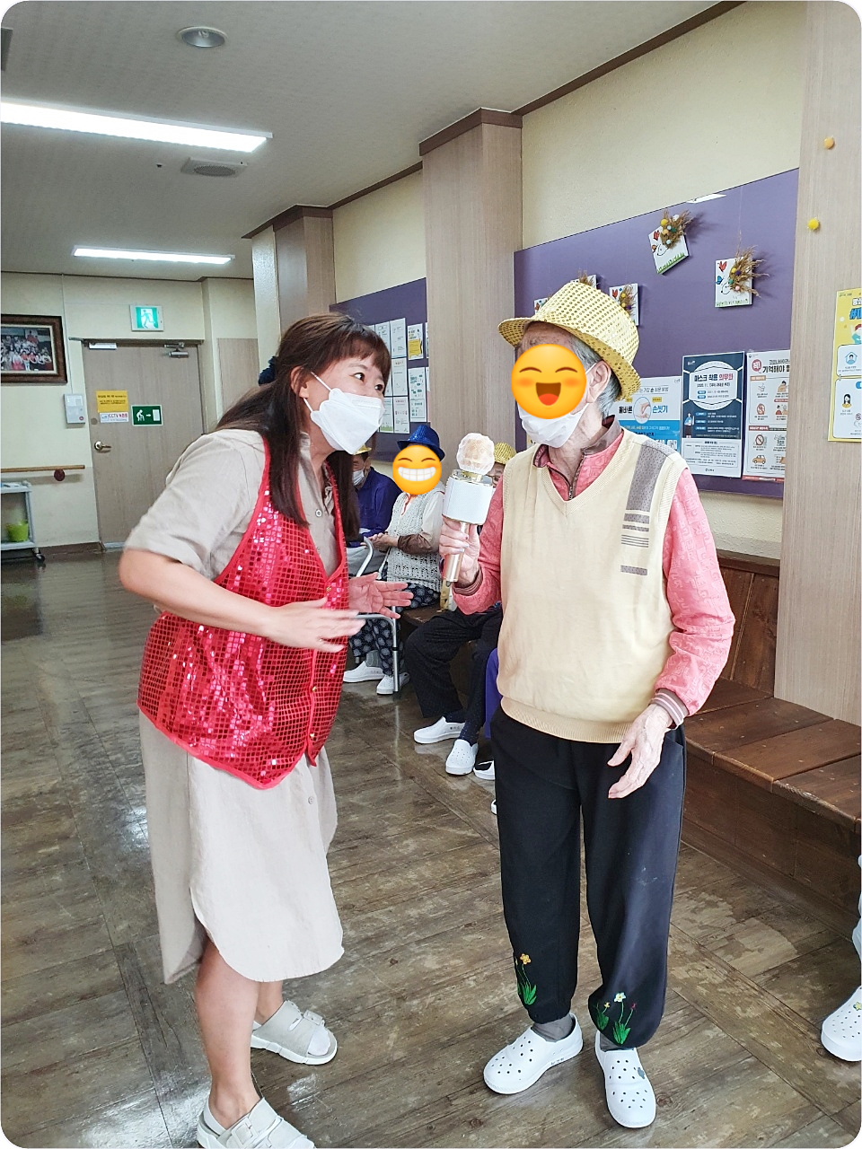 떳다노래방 이미지