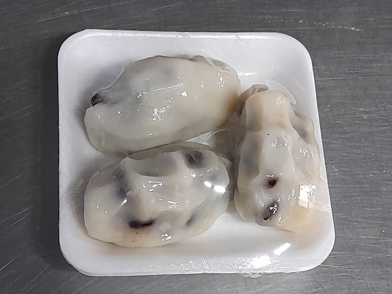 삼락궁전떡집 이미지
