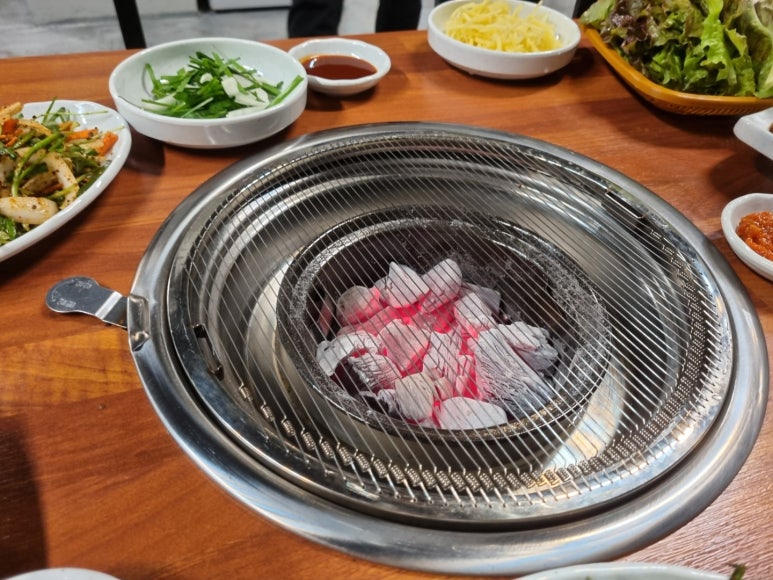 기절초풍천장어 이미지
