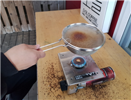 커피팜페 이미지