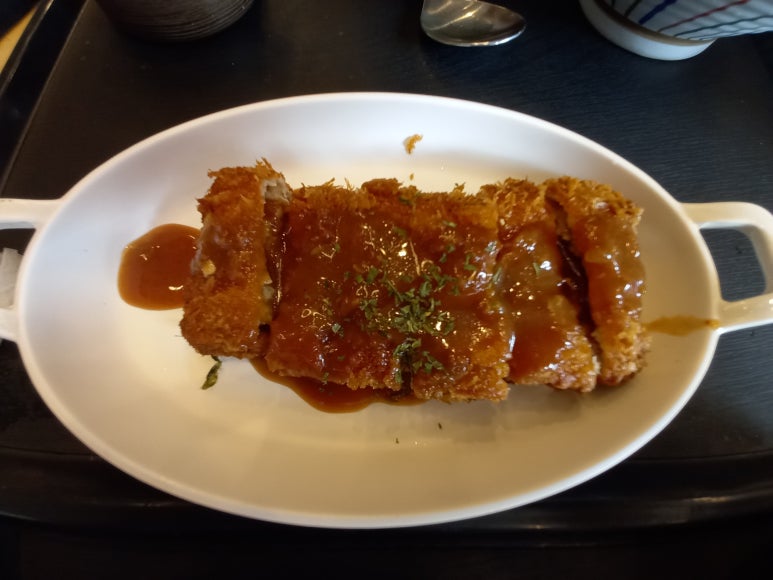 국수나무언남점 이미지