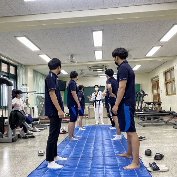 제일서림 이미지