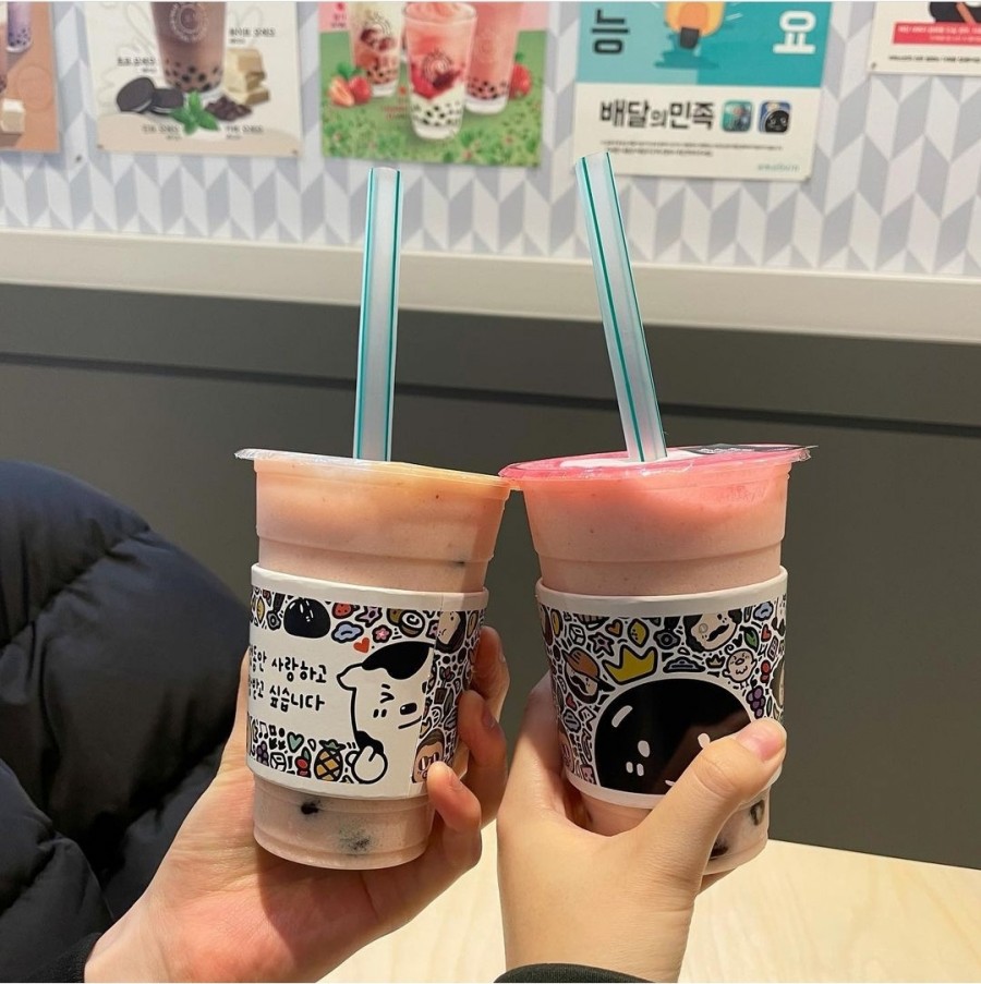아마스빈 이미지