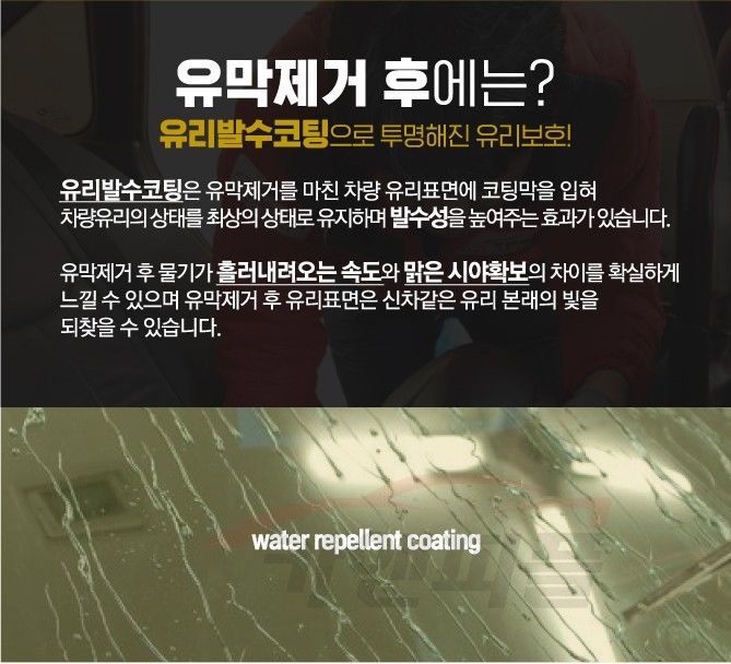 카앤피플울산남구 이미지