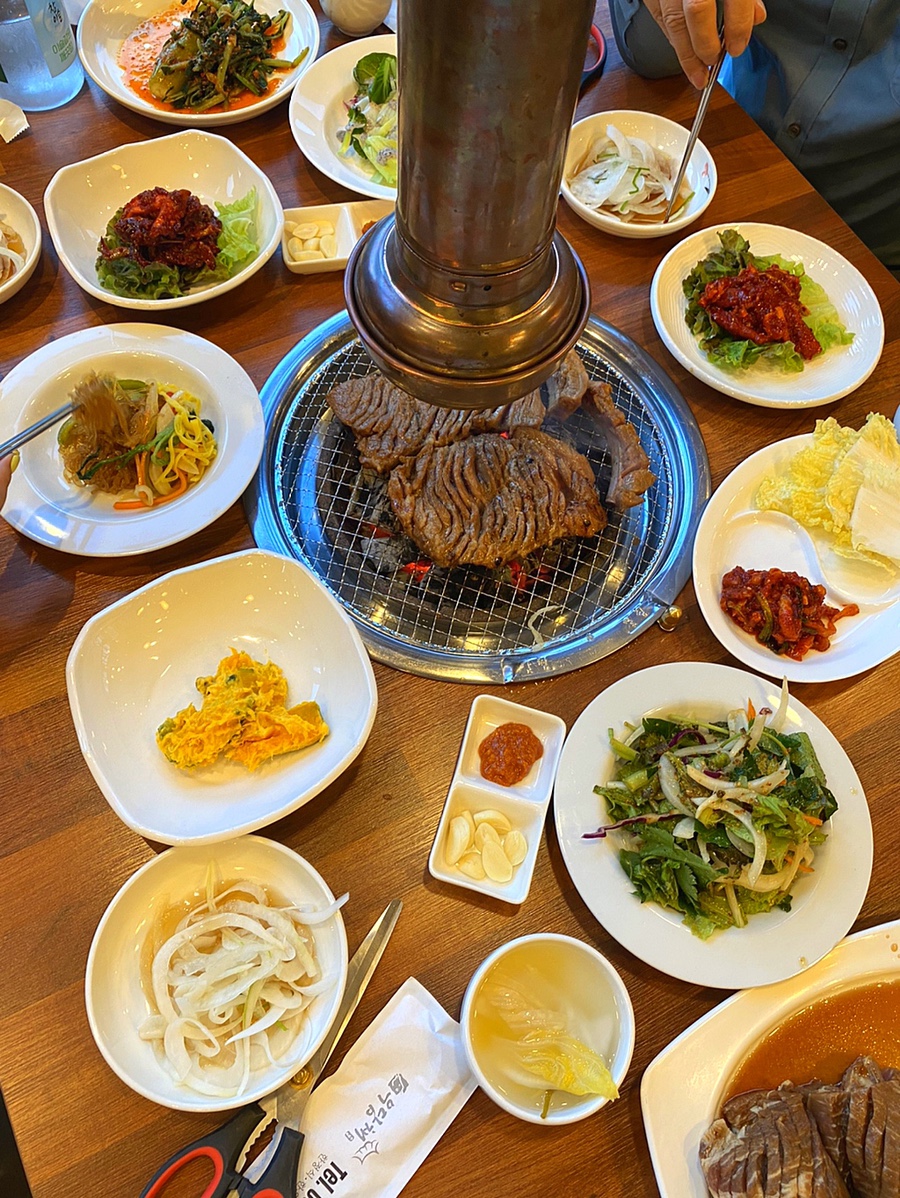 우담채 이미지