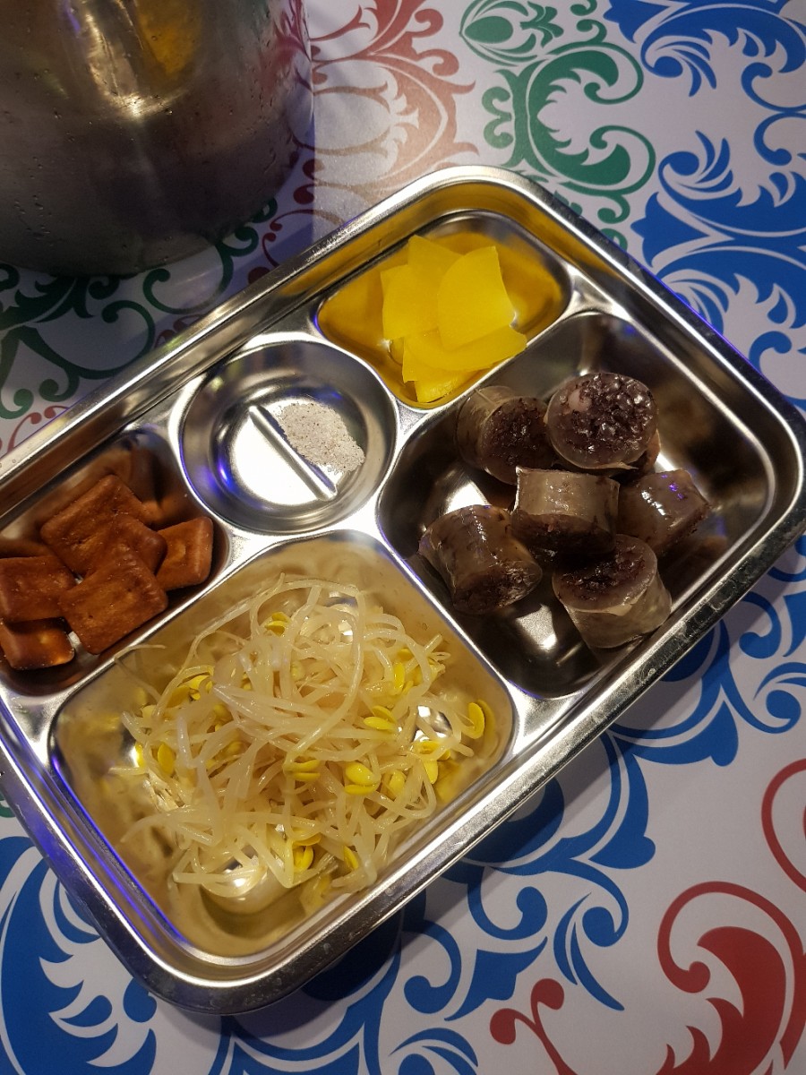 철수야학교가자 이미지