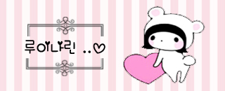 바른치킨 구로거리공원점 이미지