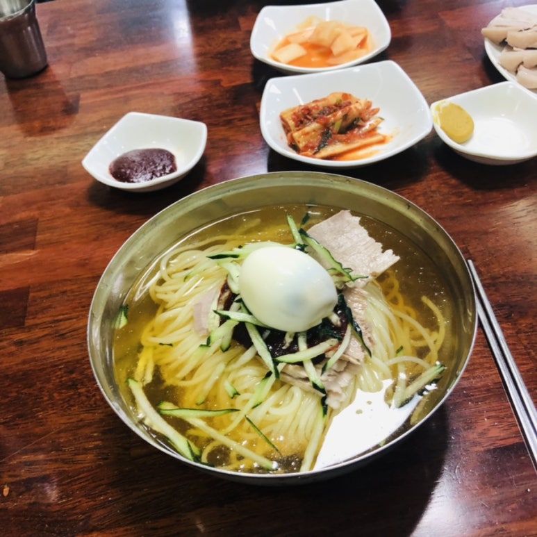 다올맘 이미지
