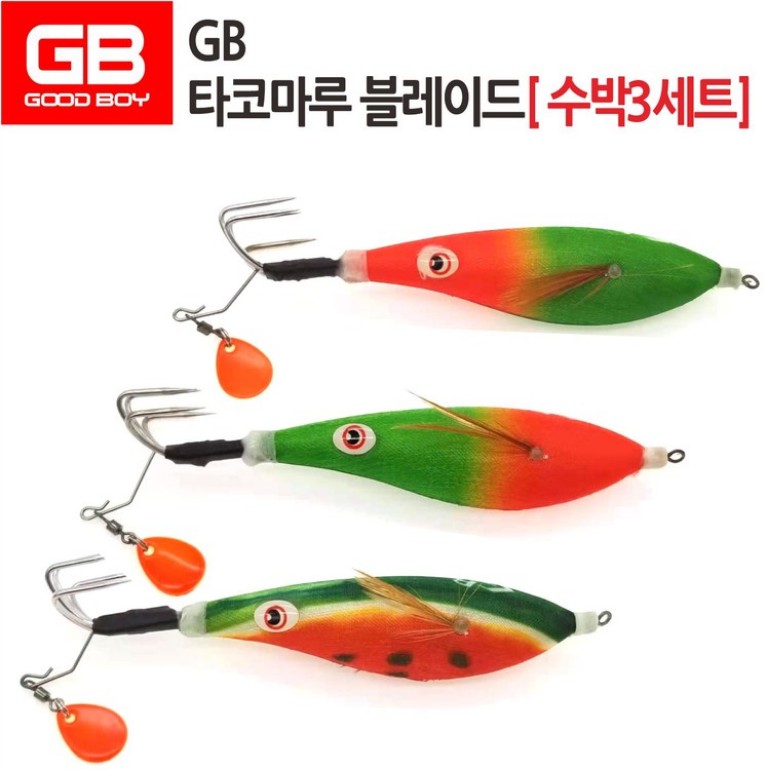지비마켓 이미지
