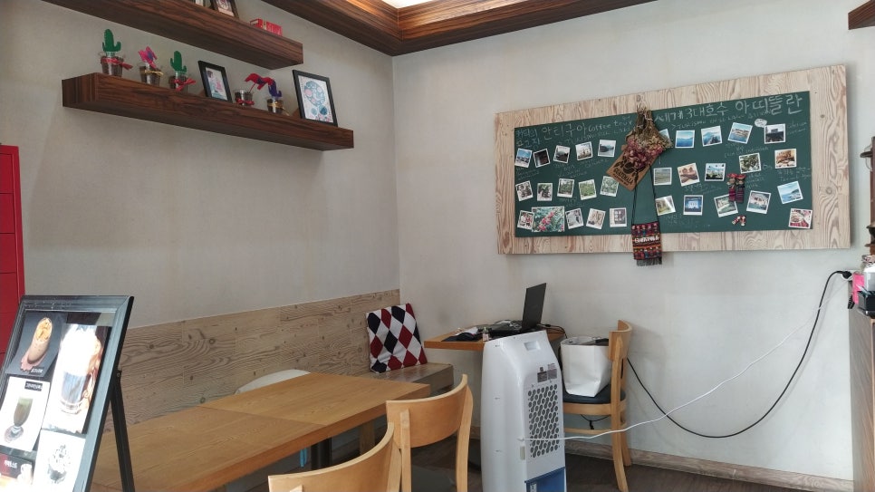 카페티티카카(cafe티티카카) 이미지