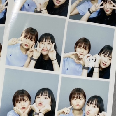 포토이즘스터디카페 이미지