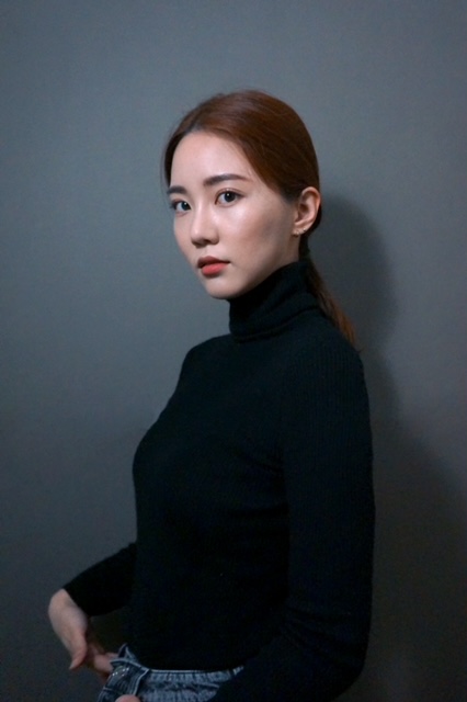 윤해지 이미지