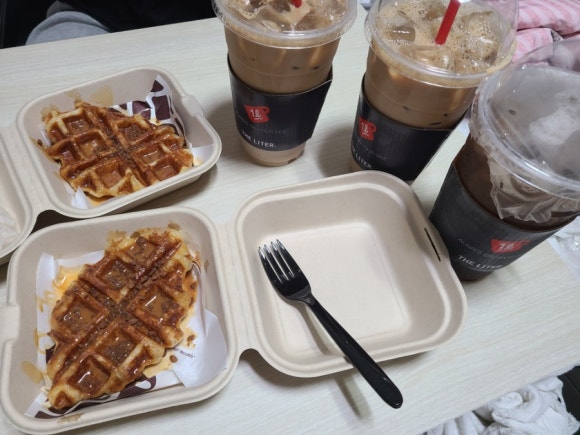 더리터성서점 이미지