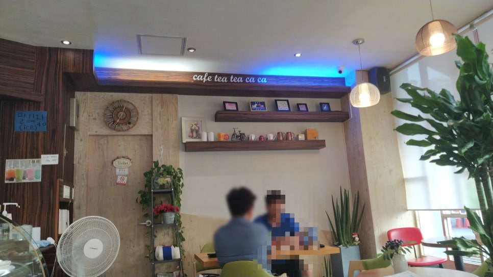 카페티티카카(cafe티티카카) 이미지