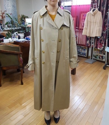 청담옷수선 이미지