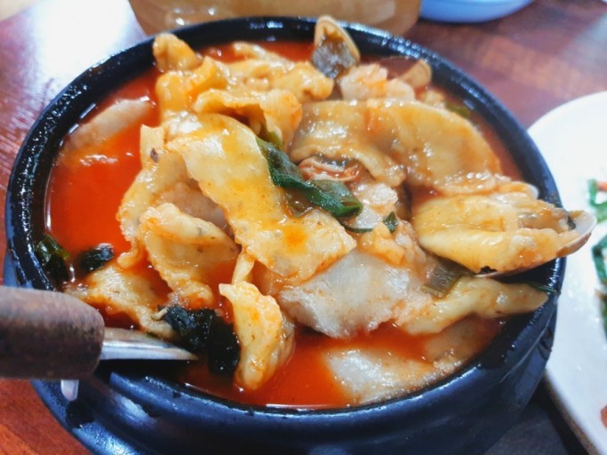 효자동닭꼬치 이미지