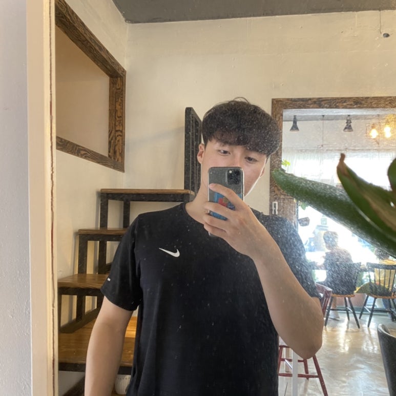 카페드리스 이미지