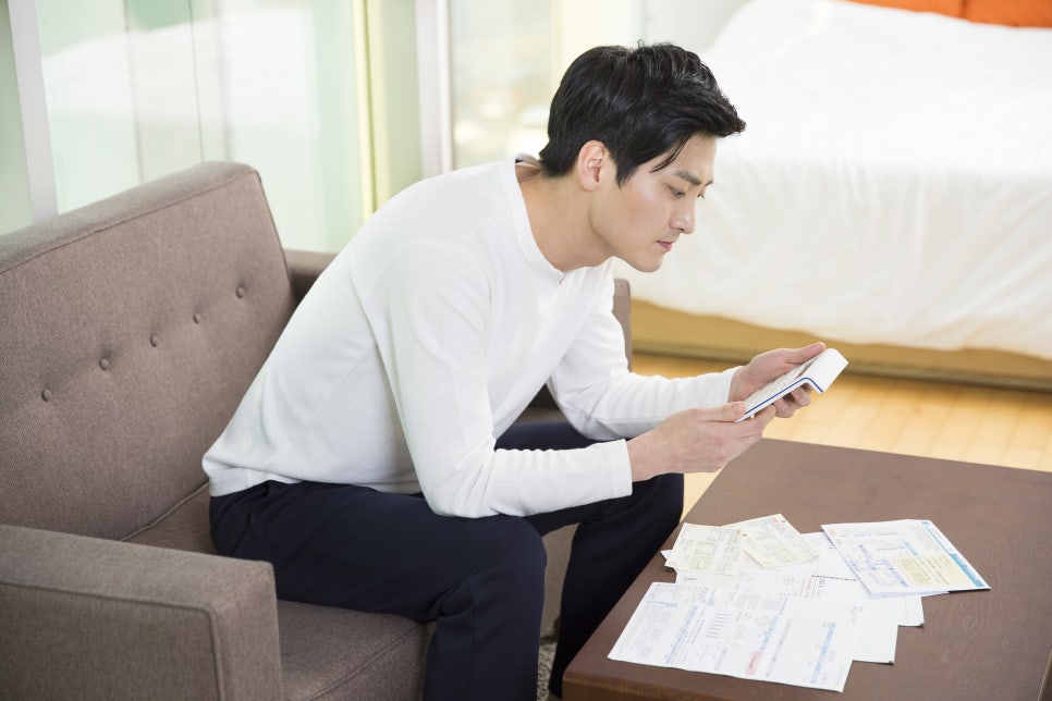 세무법인성우 이미지