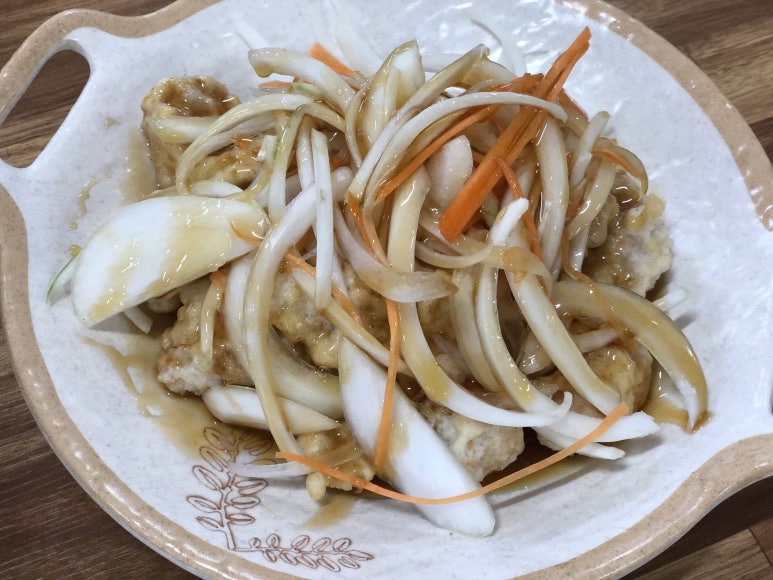 대박짬뽕마을 이미지