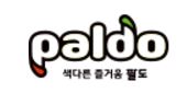 (주)팔도 이미지