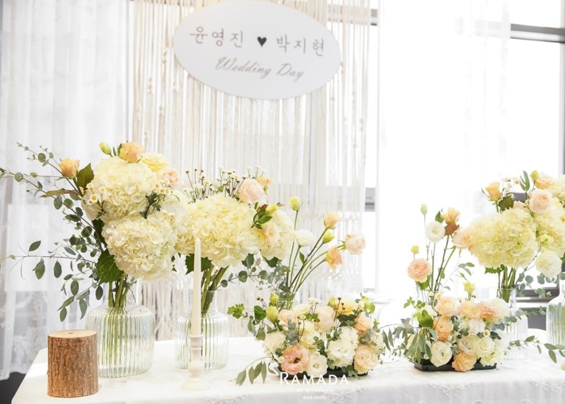 호텔루비 이미지