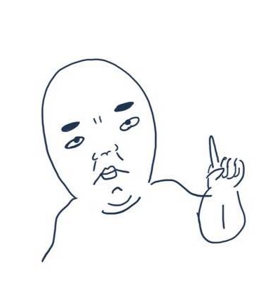 도마치캠핑장 이미지