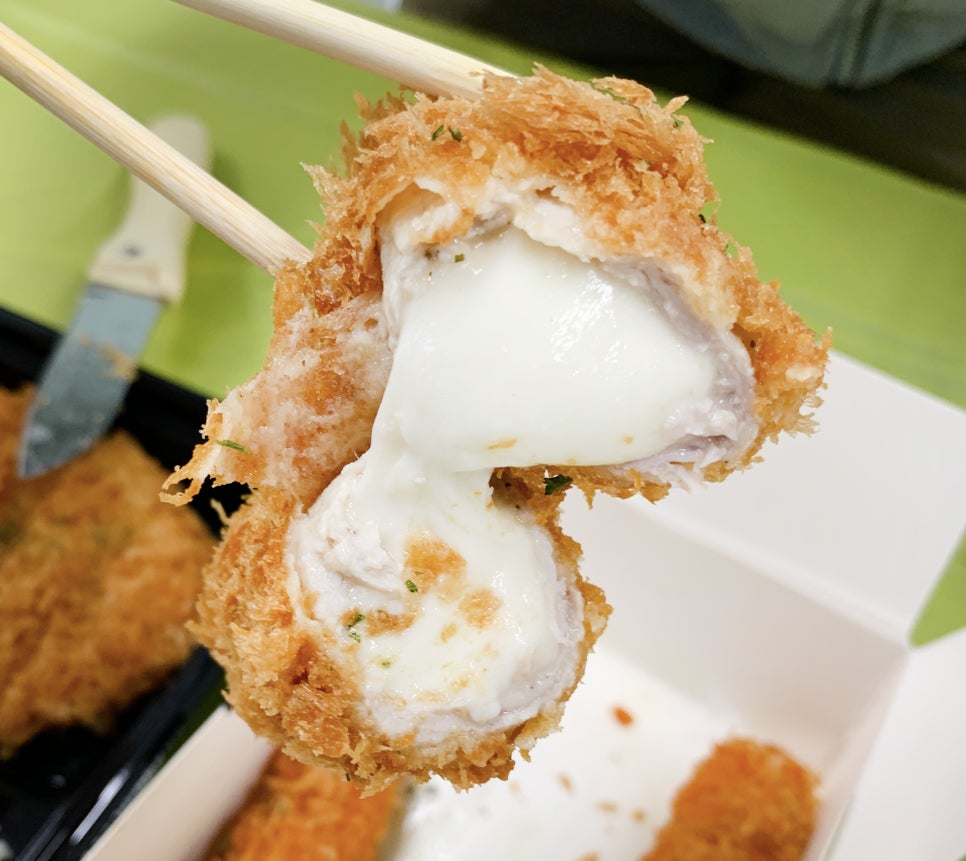 돈카라 이미지