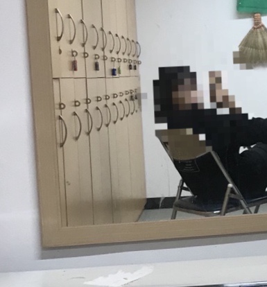 (주)에스에이알 이미지