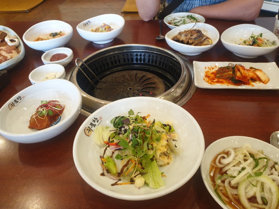 귀품찬양주 이미지