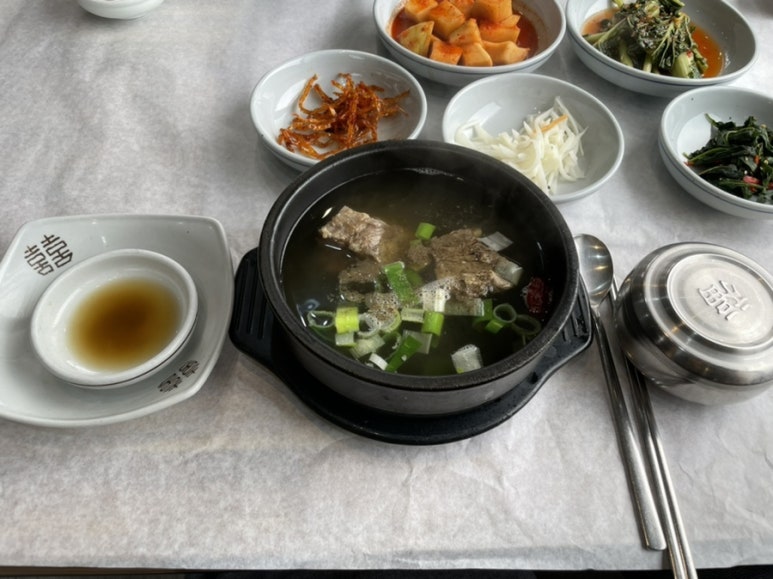 대산미담 이미지