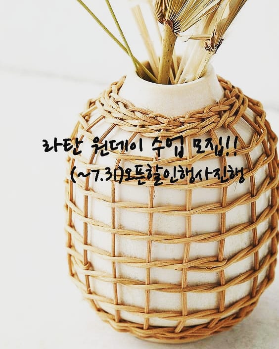 플레드쥬어 이미지
