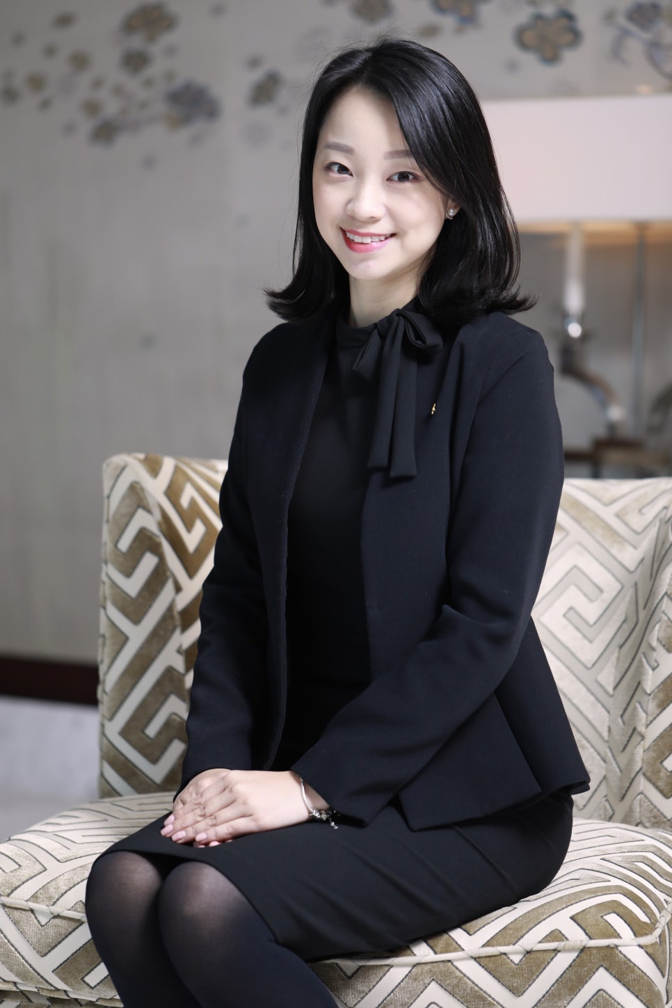 커리어비젼 이미지