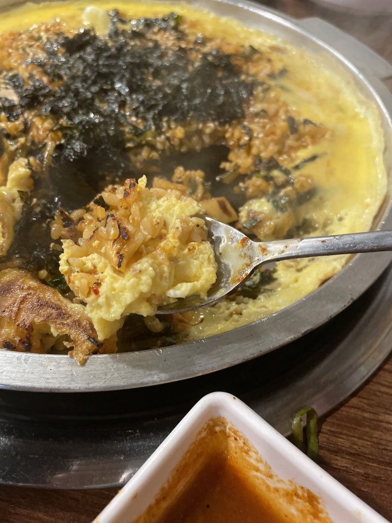 유정곱창 이미지
